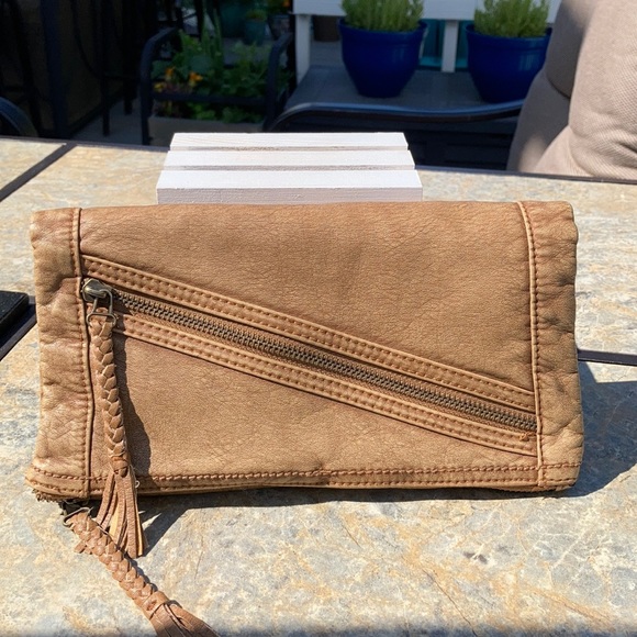 converse one star vegan